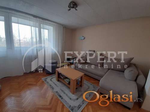 Fotografija stana 3 od 10