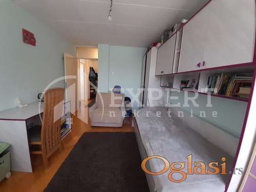 Fotografija stana 9 od 10