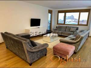 Centar - Vracar crveni krst #66341