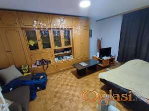 539629-Jednosoban-39m2-Liman3