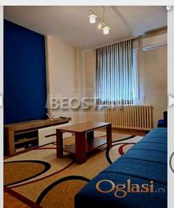 Novi Beograd - Blok 34 #2366005