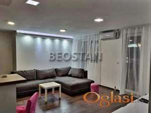 Novi Beograd - Ledine #67958