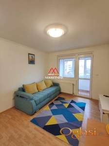 Garsonjera - 32m2 - Podbara