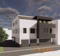 - 125m2 - Četvorosoban - Adice - 1850e/m2 -