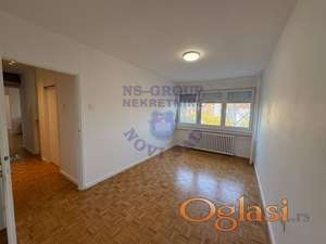 Cetvorosoban,odlican,Socijalno