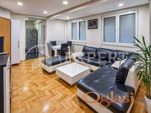 3.0. Crkva Sveti Luke