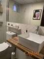Jednoiposoban, 36m2 Bulevar
