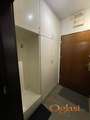 Jednoiposoban, 36m2 Bulevar