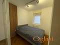 Jednoiposoban, 36m2 Bulevar
