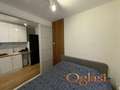 Jednoiposoban, 36m2 Bulevar