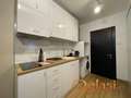 Jednoiposoban, 36m2 Bulevar