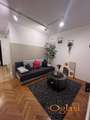 Jednoiposoban, 36m2 Bulevar