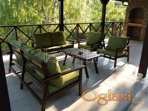 ČORTANOVCI - ČORTANOVCI - 94.00 m2