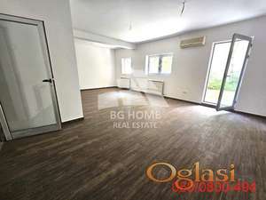 2.0 stan na Vračaru, Mlatišumina ID#3250