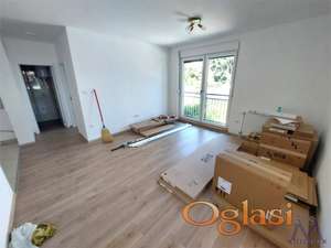 Stan,NOVI SAD,TELEP,kv: 30, € 300, ID: 9101955