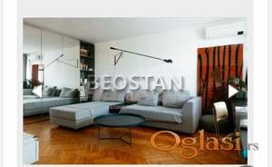 Novi Beograd - Blok 70 delta #67141