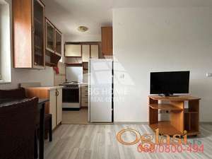 3.0 stan na Altini, Pavla Vujisića ID#3319