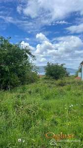 Prodajem placeva u Tivtu, Mrcevac - UTU