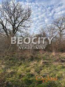 Barajevo, Lisović, Nikole Mihajlović, 18a