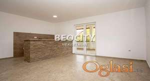 Sopot, Ralja, Moše Pijade, 3.0, 90m2