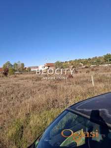 Novi Beograd, Bežanijska kosa, Ane Bedlic, 20a