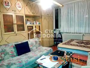Funkcionalan dvoiposoban stan kod Fontane ID#7052