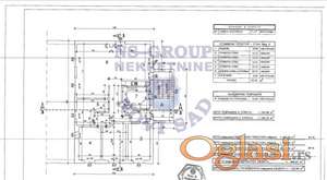 Na prodaju višenamenski lokal