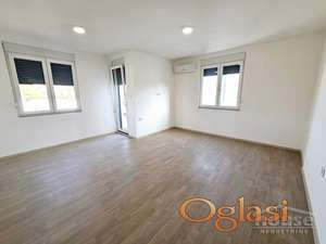 STAN - SREMSKA KAMENICA - ALIBEGOVAC - 79m2 - 173800 evra
