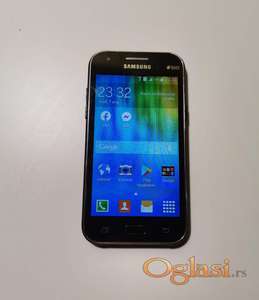 Samsung Galaxy J1 Sim Free