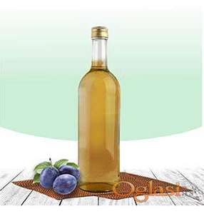 Prodajemo žutu,staru rakiju šljivu🥃