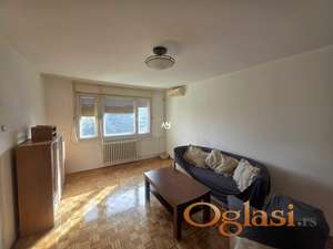 Zemun, Meandri, Bačka, 70m2 ID#34286