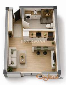 Veternik-1.0-prizemlje-20 m2
