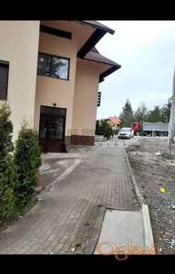 Zlatibor, apartman 2.5, Obudojevica