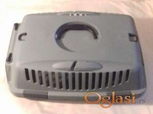 Prodajem nosilicu za mačke