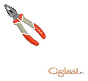 Klešta kombinovana 180 mm