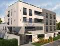 200m2 BULEVAR EVROPE