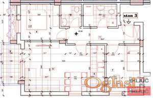 PETROVARADIN, 59m2, Dvoiposoban sa pdv, Izgradnja