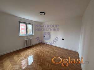 Dvoiposoban na Staroj Detelnari - 51m2 !