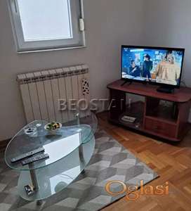 Zemun - Gornji grad #1067793