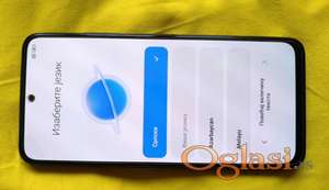 Xiaonm Redmi note 11 4/64 GB