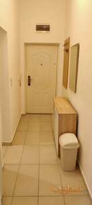 Izdajem jednoiposoban stan