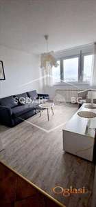 Cvijićeva, 2.0 namešten ID#5416