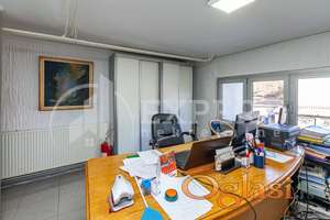 Lokal u Centru, 109m2