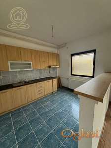 PRODAJA KUĆE U JAJINCIMA – 278 m²,IDEALNO ZA PORODICU I INVESTICIJU