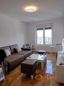 Green Residence,2.0 sa parking mestom ID#19201