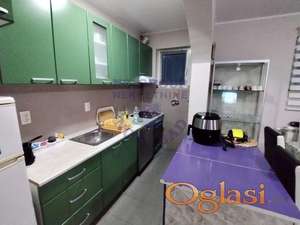 Cetvorosoban stan na Adicama 95m2