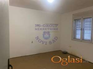 Dvojna kuća u Cara Dušana