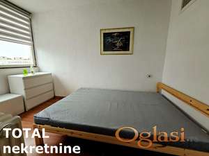 Stan NOVI SAD,LIMAN 2 - 56 m2 168000 €, ID: 1102336