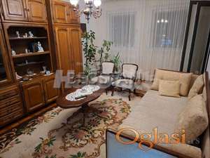 Novi Beograd - Stari merkator #66012