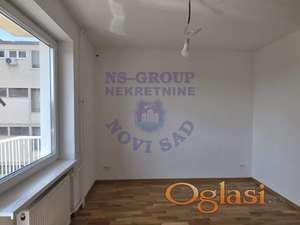 Dvosoban stan na Grbavici